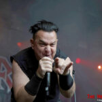 Dynamo Metal Fest 2024: Martyr

